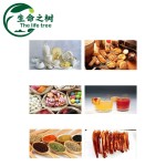 Disodium Pyrophosphate Manufacturer - Powder Sachet Humectant Preservative