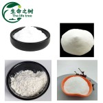 Meat Preservative Manufacturer - 3x Shelf Life Sausages Ham