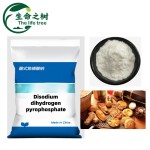 Disodium Pyrophosphate Factory - Frozen Food Improver Packaging