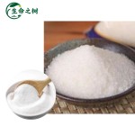 Xylitol Powder Factory - 25kg Drum Sugar Free Low Calorie