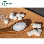 Xylitol Supplier - 25kg Bulk Export Distribution
