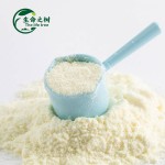 Milk Powder Manufacturer - Full Cream Skimmed Bulk 25kg Packing