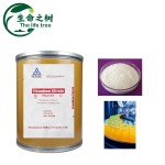 Trisodium Citrate Supplier - Budget Friendly for Sauces Seasonings