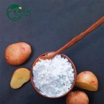Potato Starch Supplier - Phosphate Ester Modified Powder