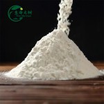 Potato Starch Manufacturer - Food Additive Thickener Bulk