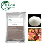 Meat Preservative Manufacturer - 3x Shelf Life Sausages Ham