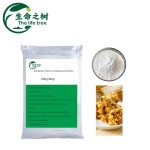 Compound Preservative Factory - Extends Freshness Milky Taste