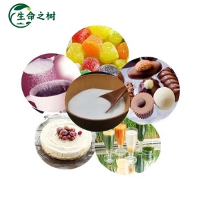 Xylitol Sweetener Manufacturer - 25kg Drum Beverage Dairy