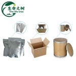 Isomaltooligosaccharide Supplier - Food Grade Sweetener Functional