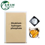 Dicalcium Phosphate Supplier - Food Grade Nutritional Enhancer