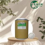 Gellan Gum Factory - Food Grade Additive Thickener Low Price