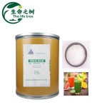 Citric Acid Supplier - Food Grade Powder Bulk Global Shipping