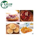 Wet Starch Preservative Factory - Rice Products Antiseptic