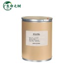 Xylitol Powder Factory - White Crystal Sugar Free Additive