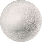 Locust Bean Powder Supplier - Kosher Food Additive Direct