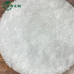 Xylitol Supplier - 25kg Bag Food Processing Beverage