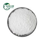 Dicalcium Phosphate Factory - Leavening Agent Baked Goods