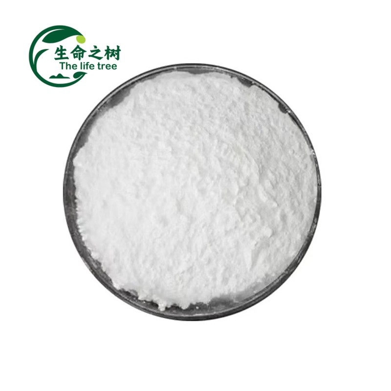 Dicalcium Phosphate Factory - Leavening Agent Baked Goods