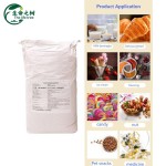 Locust Bean Powder Supplier - Kosher Food Additive Direct