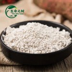 Sweet Potato Starch Factory - High Export Standard Bag Packaging