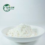 Potato Starch Manufacturer - Food Additive Thickener Bulk