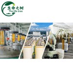 Disodium EDTA Supplier - 2NA Powder Low Price High Quality