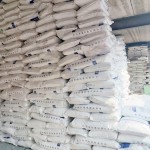 Locust Bean Powder Supplier - Kosher Food Additive Direct