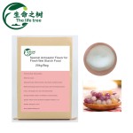 Wet Starch Preservative Factory - Rice Products Antiseptic