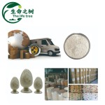 Curdlan Gum Manufacturer - Cost Effective Meat Noodles