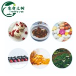 Curdlan Gum Factory - Food Grade Thickening Gel Natural