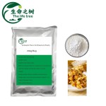 Compound Preservative Factory - Extends Freshness Milky Taste