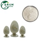 Curdlan Gum Factory - Food Grade Thickening Gel Natural