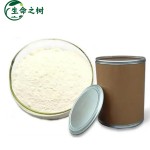 Soybean Polysaccharide Factory - Stabilizer Acidified Milk Low pH