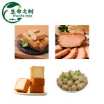 Composite Phosphate Supplier - Economic Central Kitchen Use