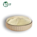 Skimmed Milk Powder Supplier - Non-fat Dairy Powder High Quality