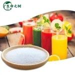 Xylitol Sweetener Supplier - Healthy Extract Food Additive