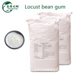 Locust Bean Powder Supplier - Kosher Food Additive Direct
