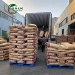 Milk Powder Supplier - New Zealand 28% Fat for Babies Children