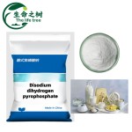 Disodium Pyrophosphate Factory - Frozen Food Improver Packaging