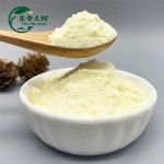 Organic Milk Powder Factory - Skimmed Food Grade Dietary Supplement