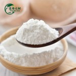 Instant Milk Powder Factory - Bulk Export for Cooking Beverages
