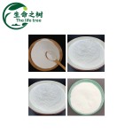 Composite Phosphate Supplier - Rice Flour Special Noodle Improver