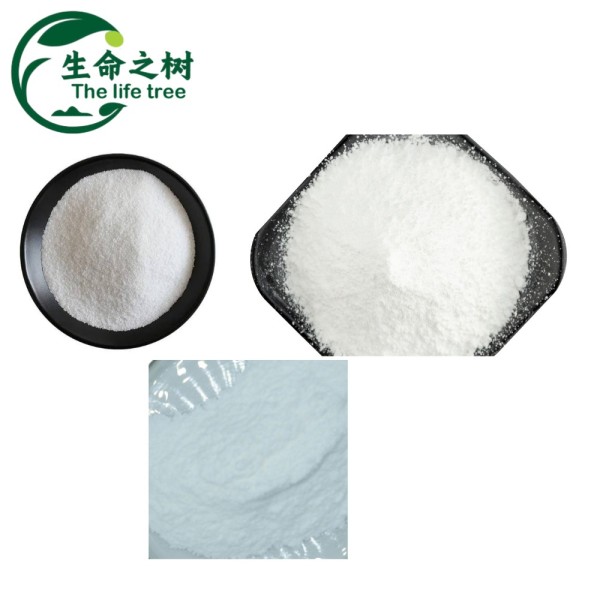 Dicalcium Phosphate Manufacturer - Nutritional Fortifier Ingredients
