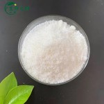 Xylitol Powder Factory - 25kg Sack Sugar Free Production