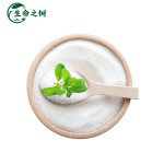 Xylitol Supplier - 25kg Bag Food Processing Beverage