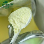 Organic Milk Powder Manufacturer - Instant Full Cream Protein Rich