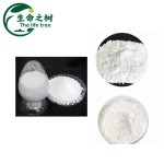 Disodium EDTA Supplier - 2NA Powder Low Price High Quality