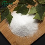 Xylitol Sweetener Supplier - Healthy Extract Food Additive