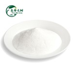 Potato Starch Manufacturer - Food Additive Thickener Bulk
