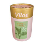 中国新时代风味散叶茶礼品套装包括祁门黑龙清茉莉花珍珠雾绿发酵茶新
